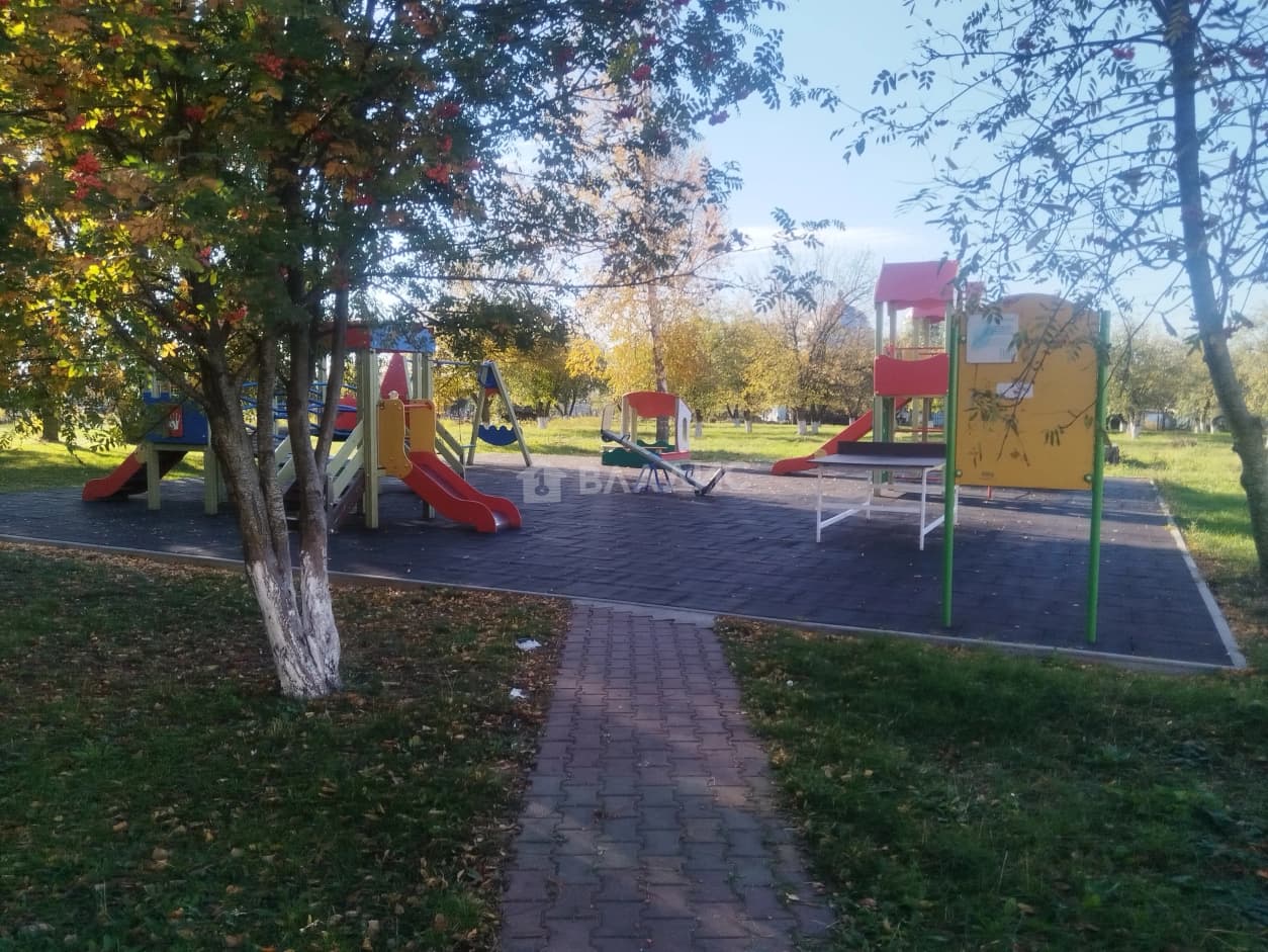 Photo 18