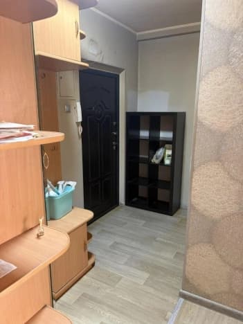 Купить квартиру у метро Пролетарская в Москве. Вариант № 2326082, 1, площадь - квм, цена 17860000 рублей