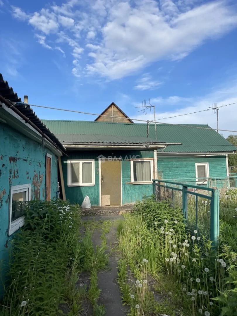 Photo 29