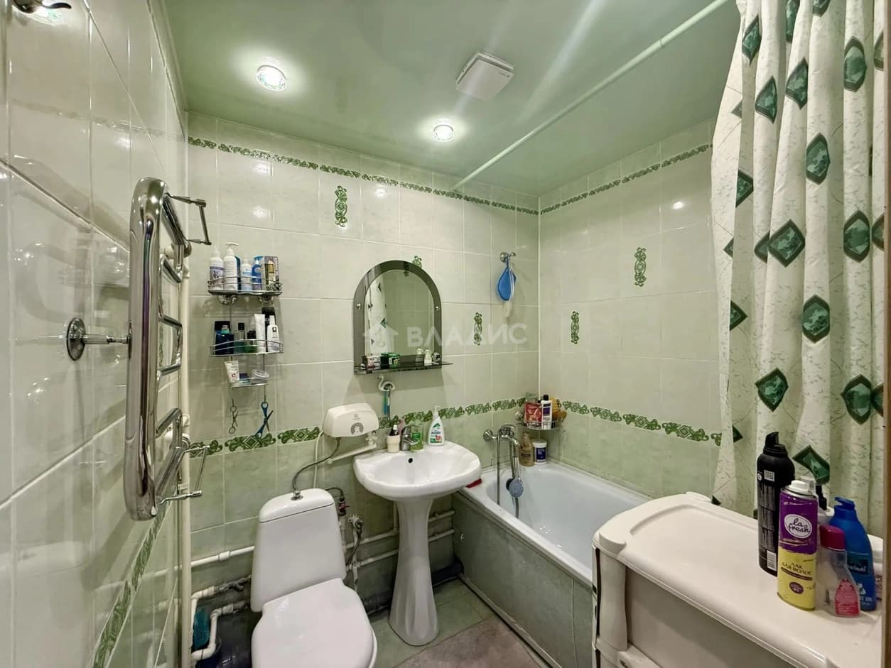 Photo 7