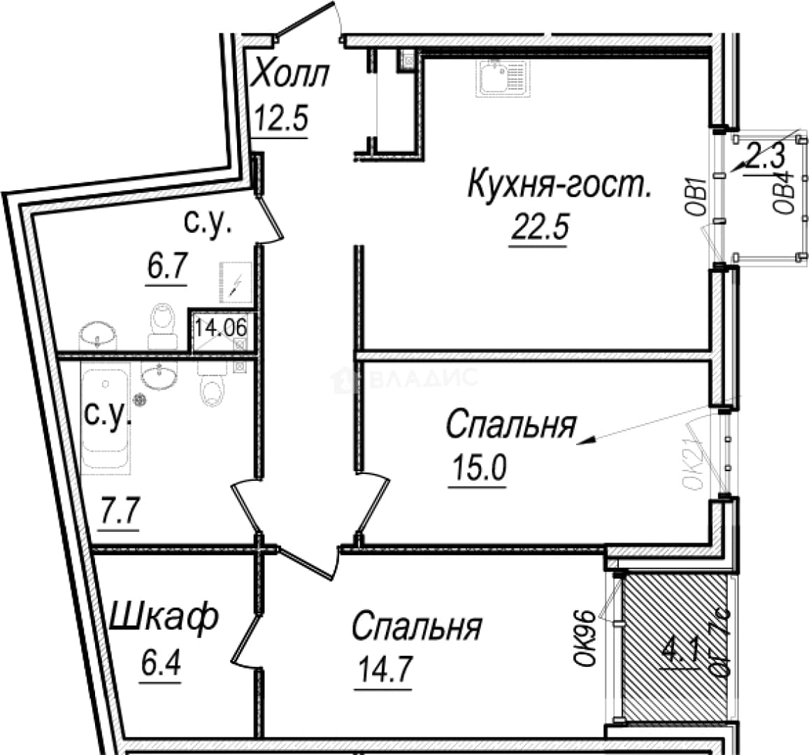 Photo 2
