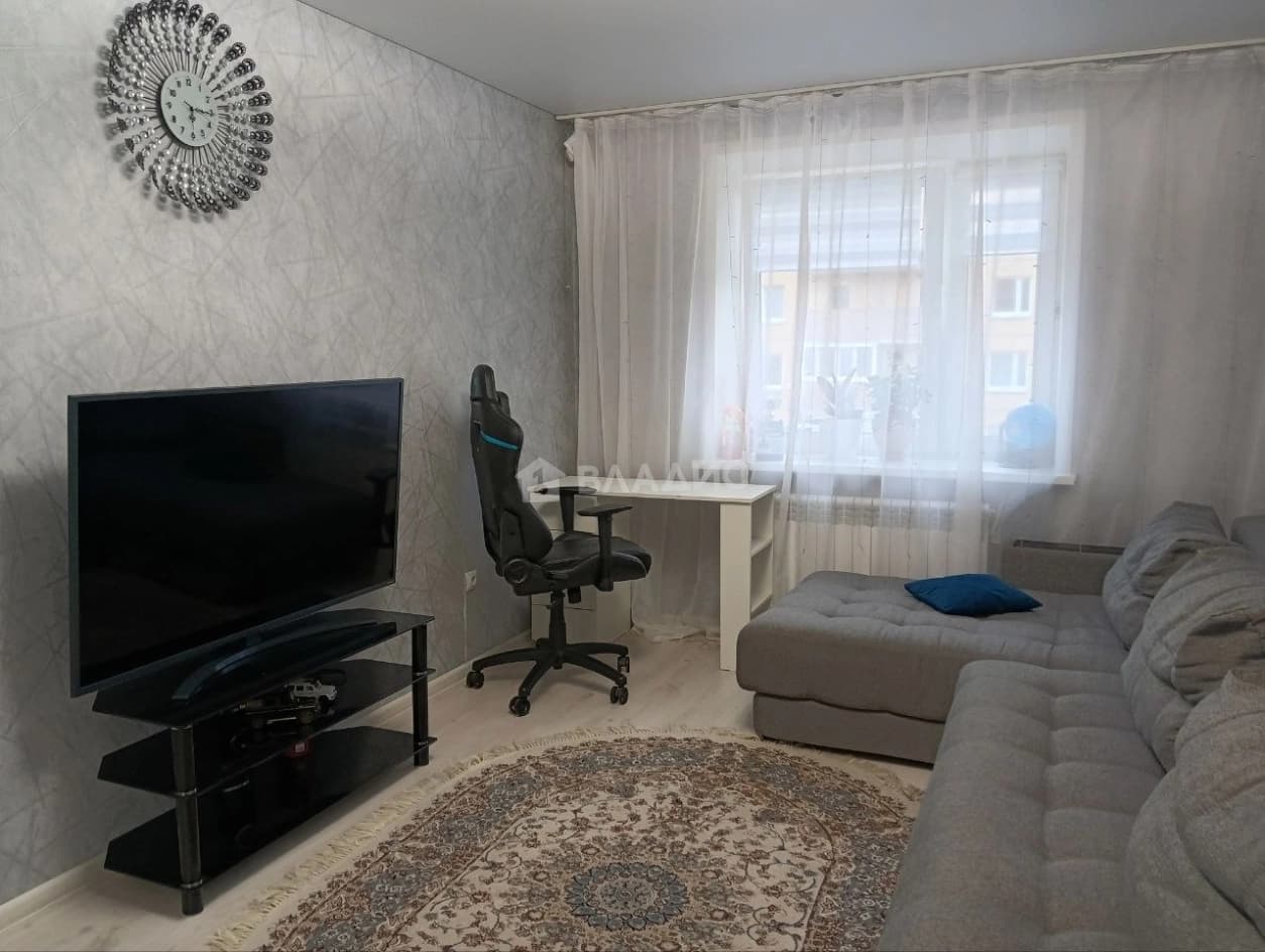 Photo 6