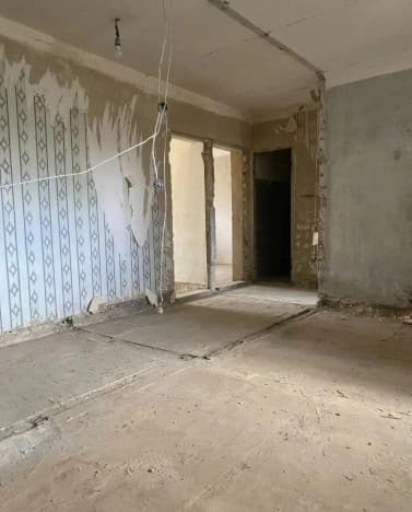 Купить квартиру с мебелью в Смоленске. Вариант № 2380131, 1, площадь - квм, цена 6700000 рублей