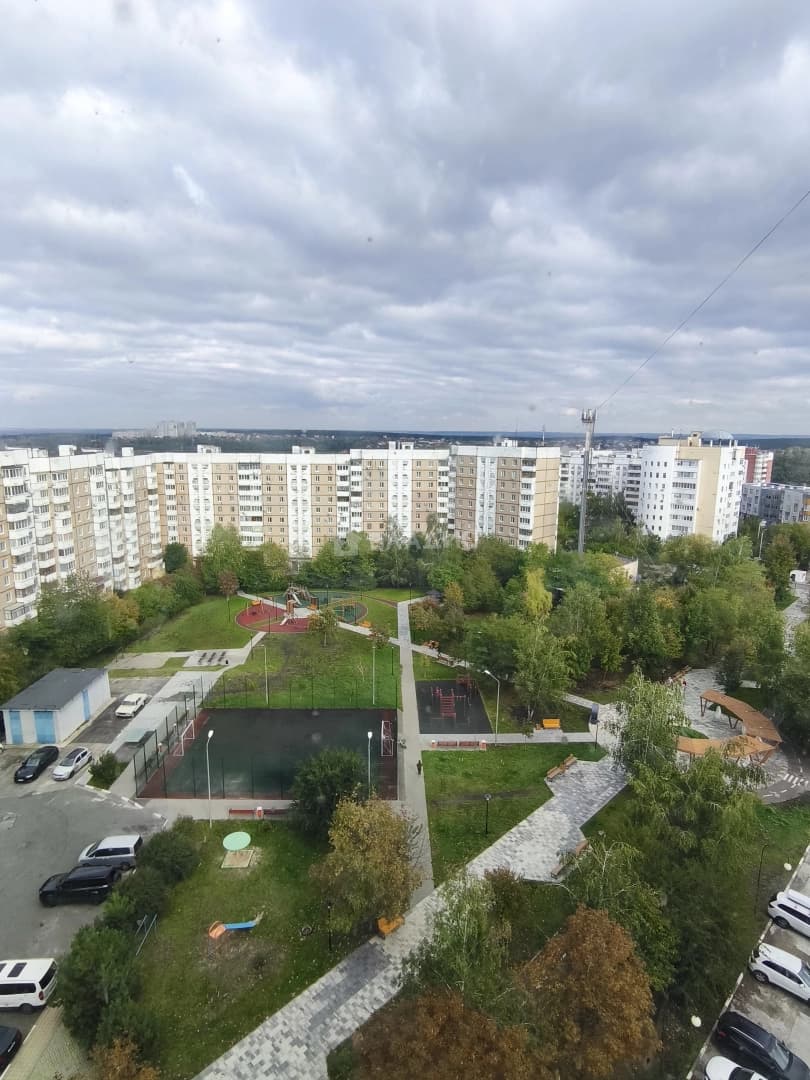 Photo 24