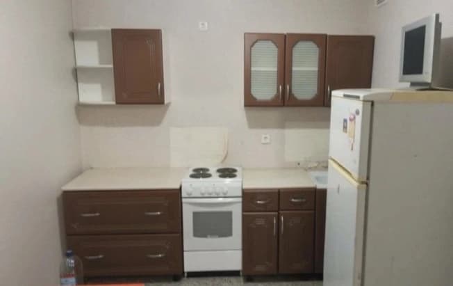 Купить квартиру в Республике Татарстан (татарстан). Вариант № 2380446, 1, площадь - квм, цена 5250000 рублей