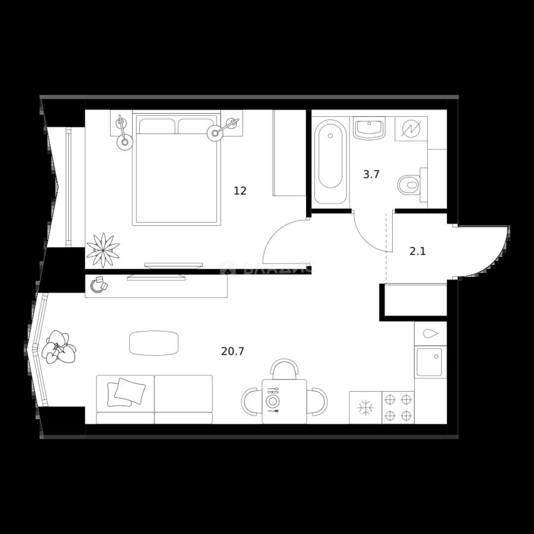 Photo 2
