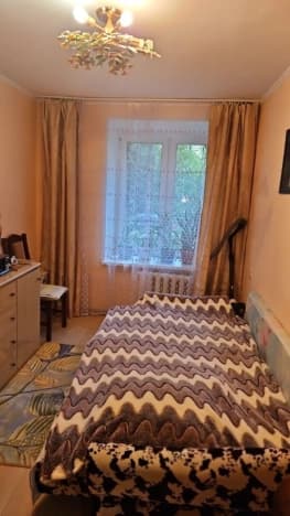 Купить двухкомнатную квартиру на вторичке в ЖК TopHILLS в Москве. Вариант № 2221257, 0, площадь - квм, цена 19300000 рублей
