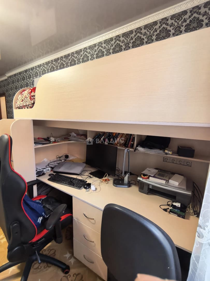 Photo 13