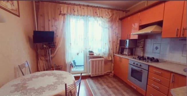 Купить квартиру с ремонтом на улице Хирурга Орлова в Владимире. Вариант № 2299052, 1, площадь - квм, цена 7000000 рублей