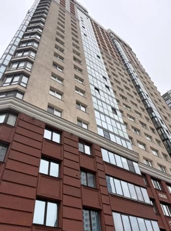 Купить двухкомнатную квартиру с ремонтом на вторичке на улице Рассветная в Новосибирске. Вариант № 2189277, 0, площадь - квм, цена 7000000 рублей