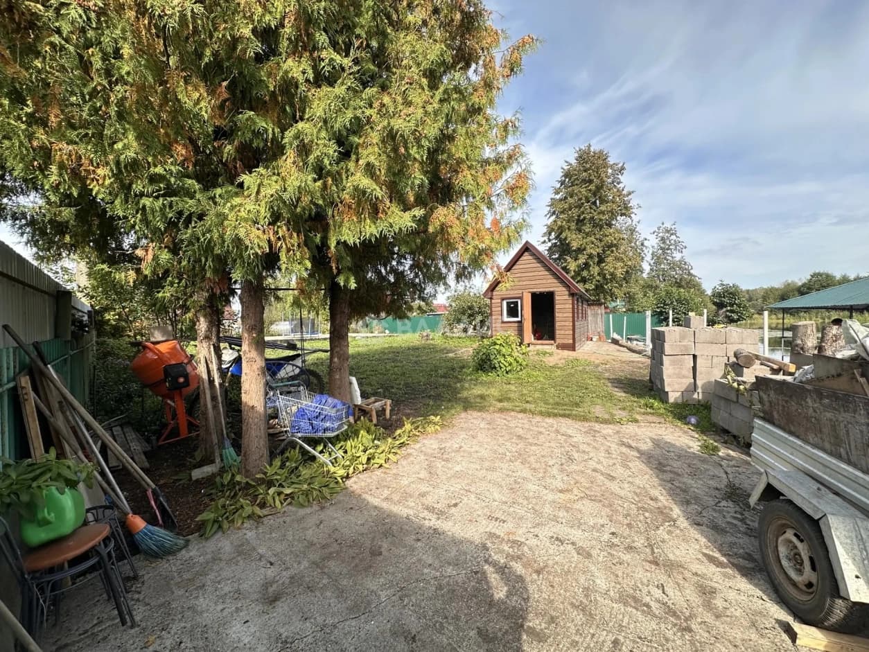 Photo 16