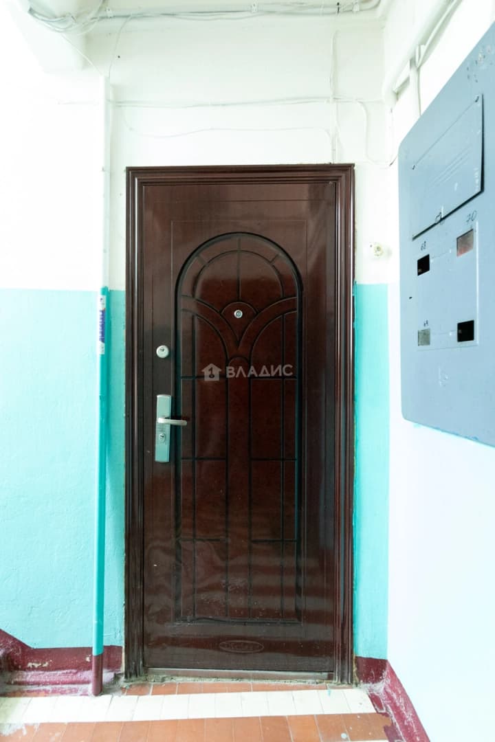 Photo 39
