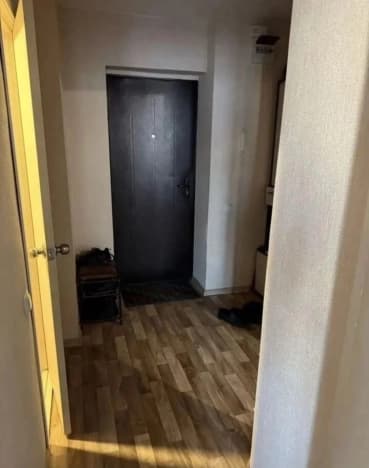 Купить квартиру площадью 40 кв.м в районе Дзержинский в Новосибирске. Вариант № 2174982, 1, площадь - квм, цена 4200000 рублей