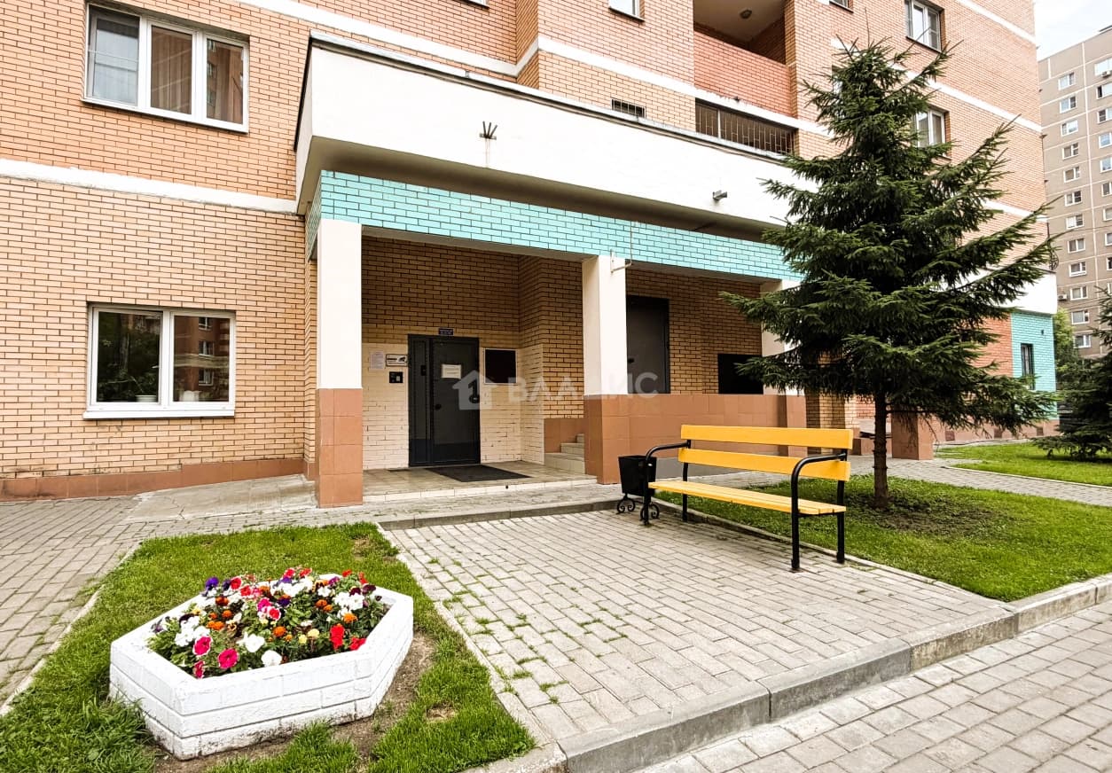Photo 40