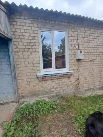Купить однокомнатную квартиру на улице Чехова в Белгороде. Вариант № 2378742, 0, площадь - квм, цена 1300000 рублей