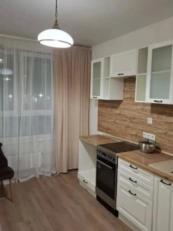 Купить двухкомнатную квартиру в Люберцах. Вариант № 2275408, 1, площадь - квм, цена 10700000 рублей