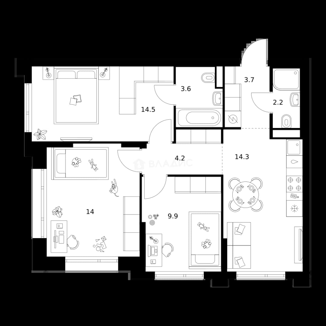 Photo 2
