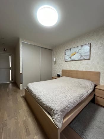 Купить квартиру в Рабочом Посёлоке Колывани в Колыванском районе в Новосибирской области. Вариант № 2229139, 0, площадь - квм, цена 11520000 рублей
