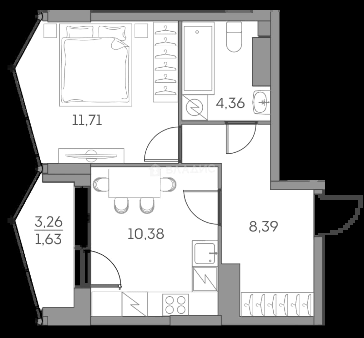 Photo 2