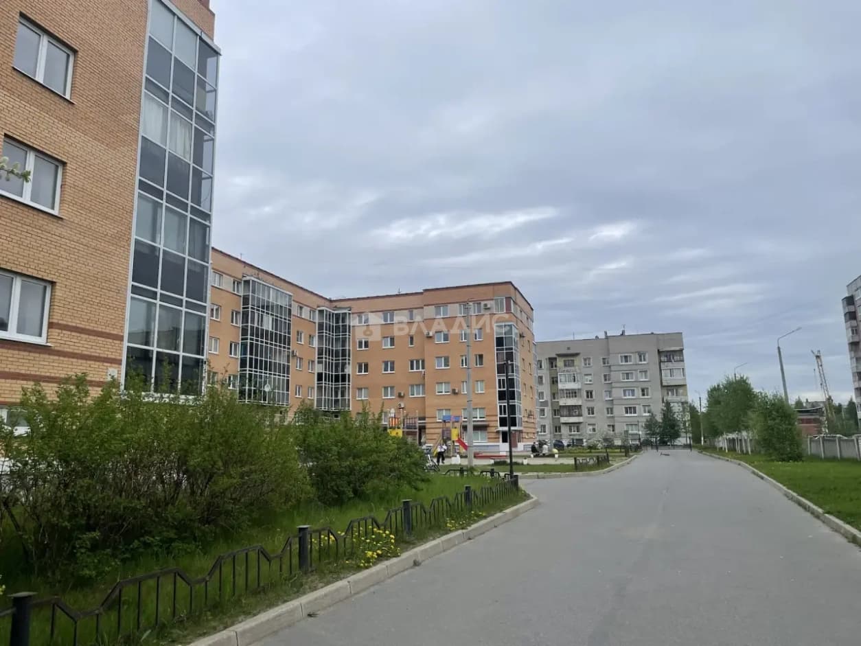 Photo 29