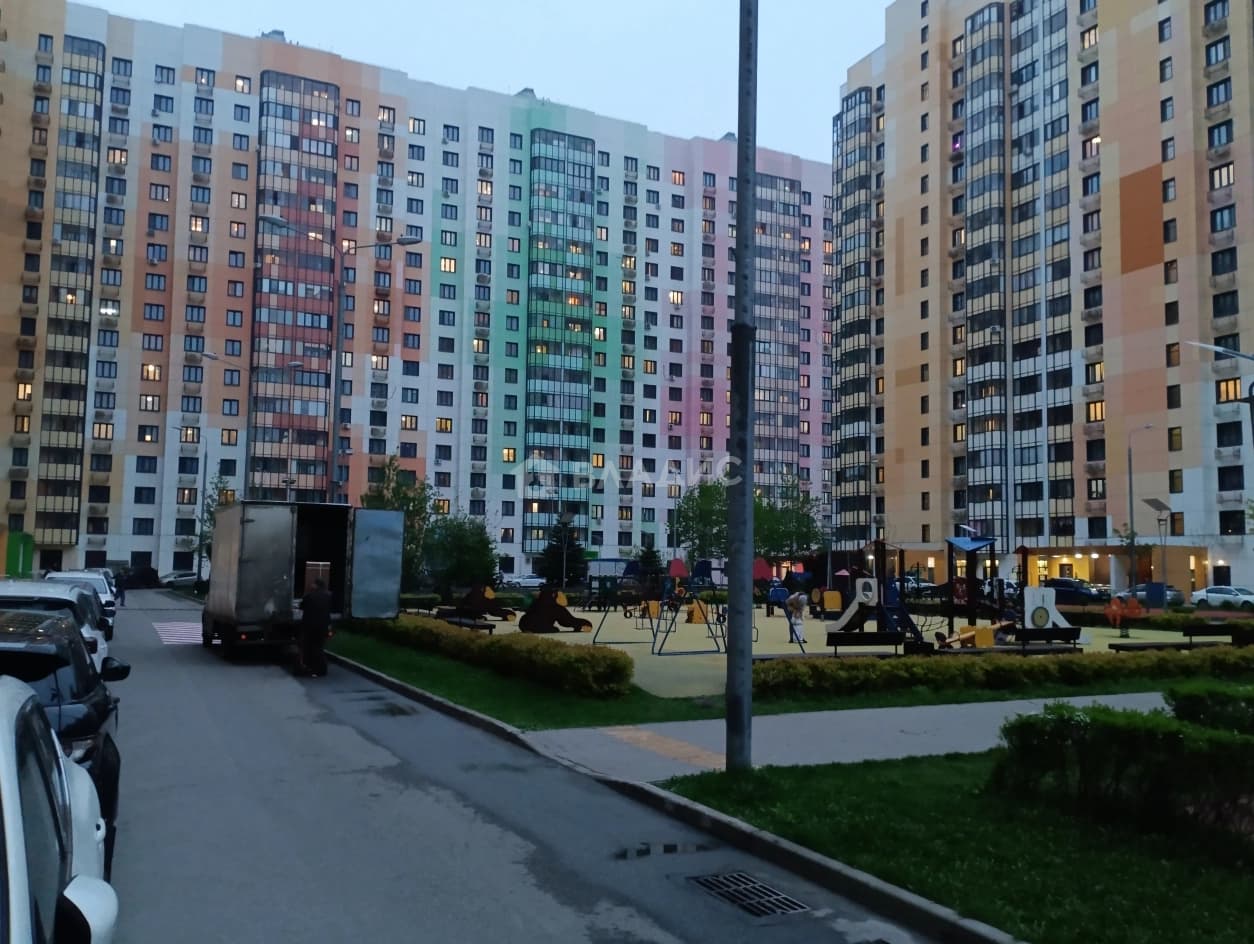 Photo 41