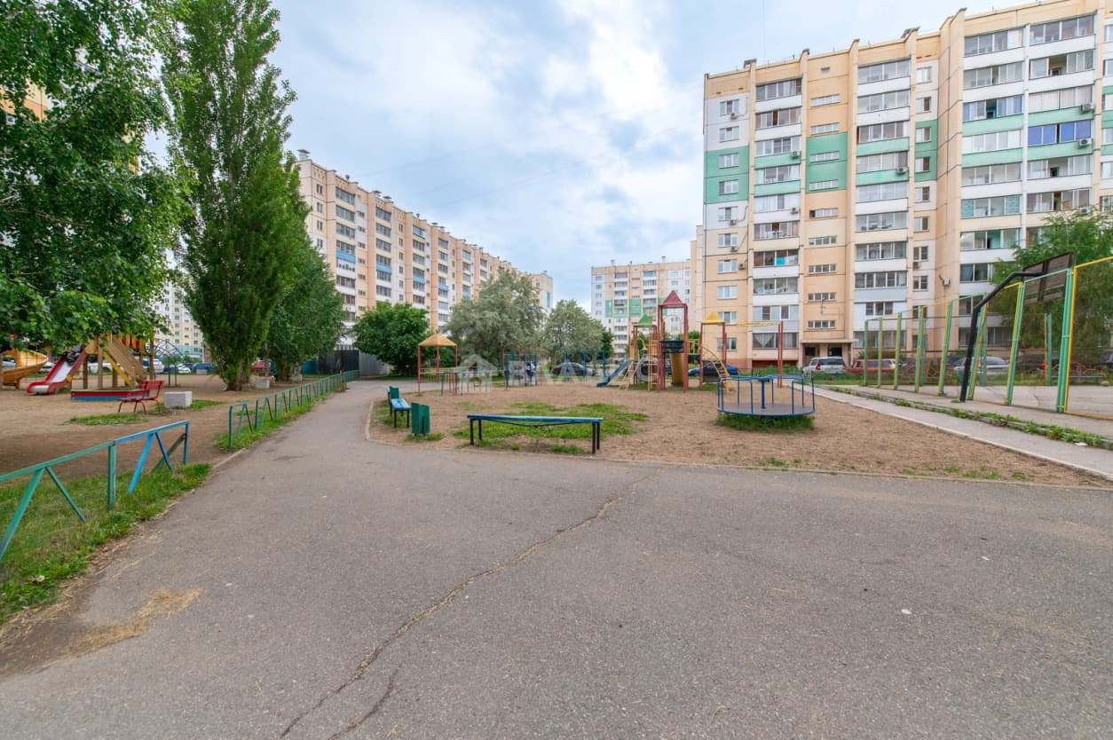 Photo 25