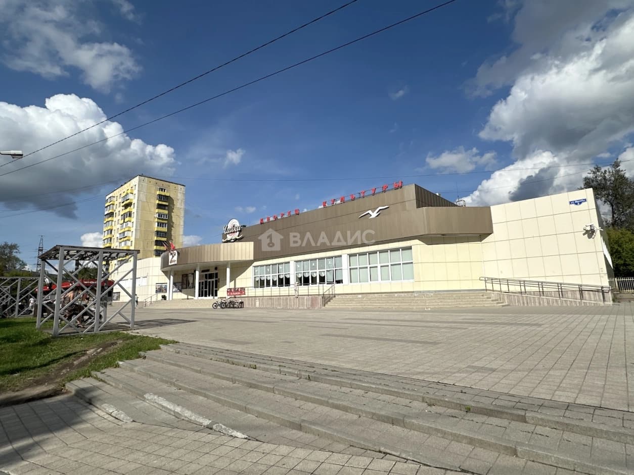Photo 29