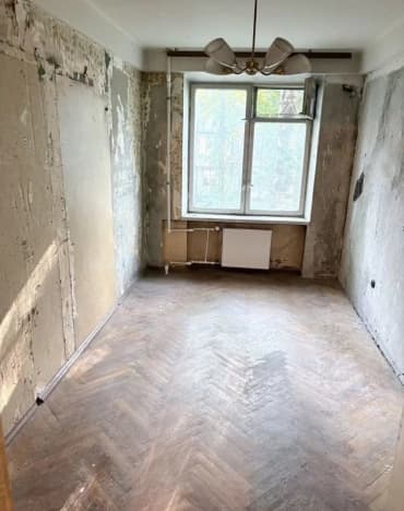 Купить квартиру в Санкт-Петербурге. Вариант № 2280525, 1, площадь - квм, цена 7990000 рублей