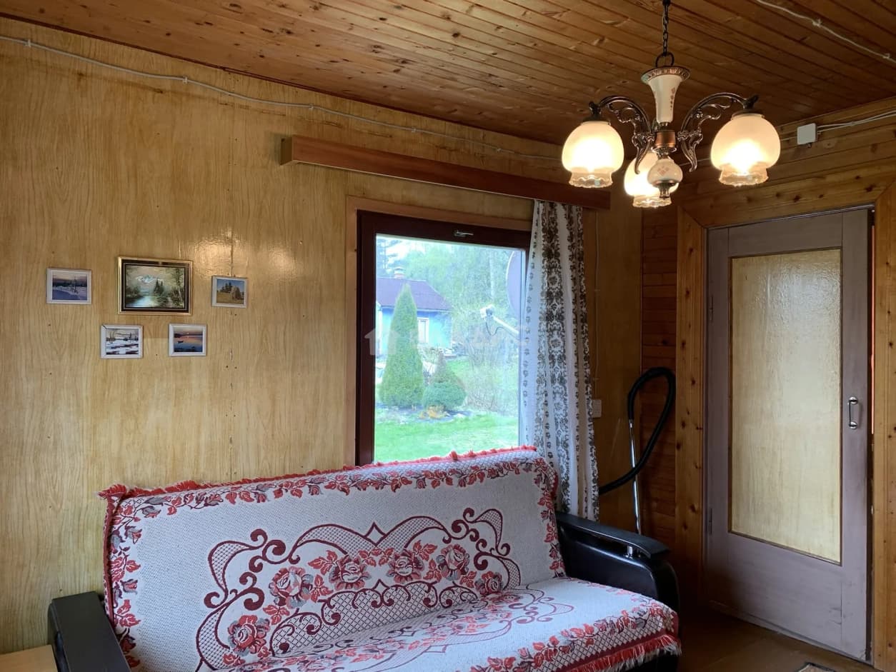 Photo 16