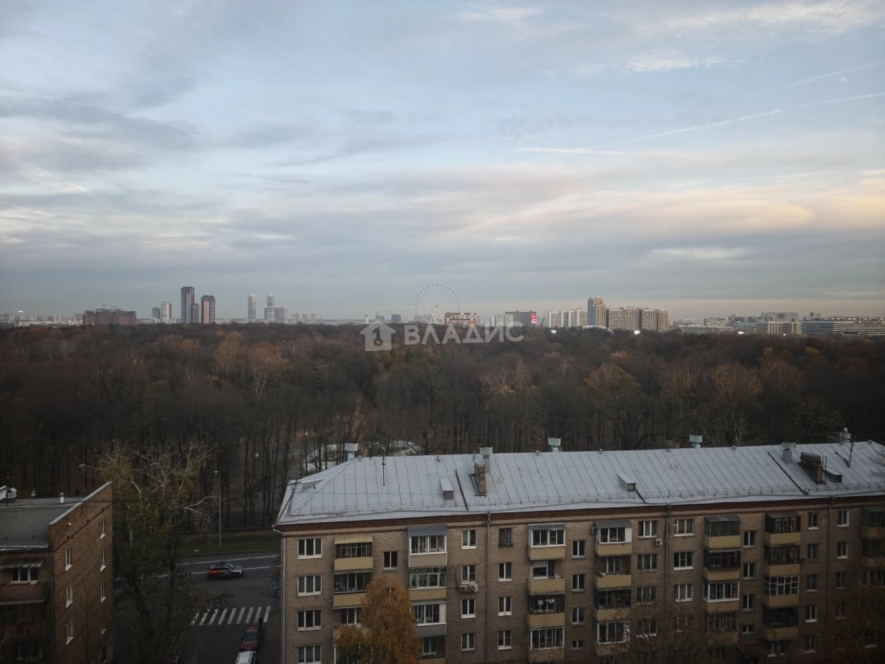 Photo 42