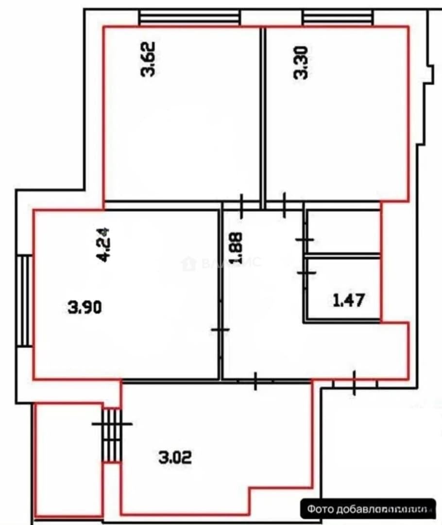 Photo 3