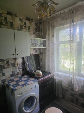Купить двухкомнатную квартиру на вторичке на улице Центральная в Владимире. Вариант № 2286086, 0, площадь - квм, цена 4090000 рублей
