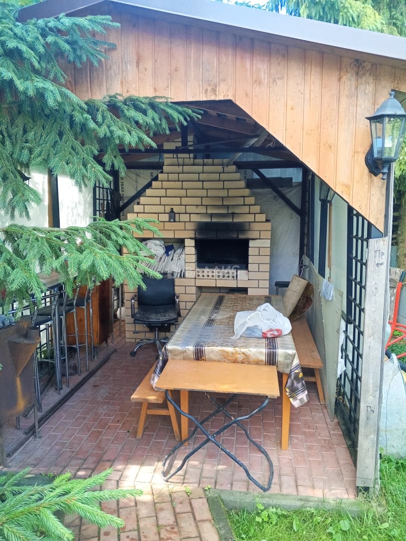 Photo 41