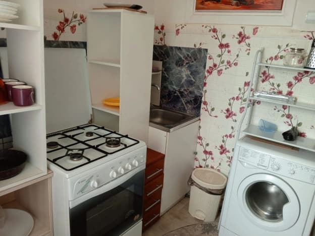 Купить двухкомнатную квартиру площадью 40 кв.м в Химках. Вариант № 2276255, 0, площадь - квм, цена 7300000 рублей