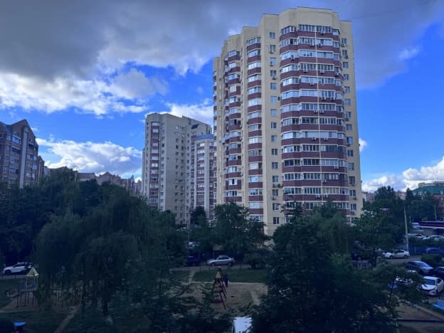 Купить квартиру в ЖК Счастье Выбор в Воронежской области. Вариант № 2201809, 0, площадь - квм, цена 13000000 рублей