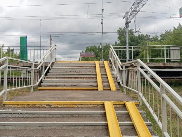 Купить земельный участок в селе Воскресенская слободка в Суздальском районе на улице Владимирская , село Воскресенская Слободка в Владимирской области. Вариант № 2250724, 0, площадь - квм, цена 1700000 рублей