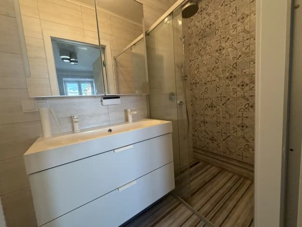 Купить трехкомнатную квартиру у метро Апрелевка в Московской области. Вариант № 2315989, 1, площадь - квм, цена 12000000 рублей