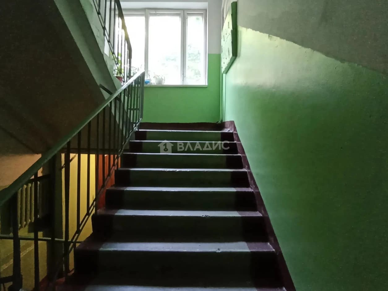 Photo 36