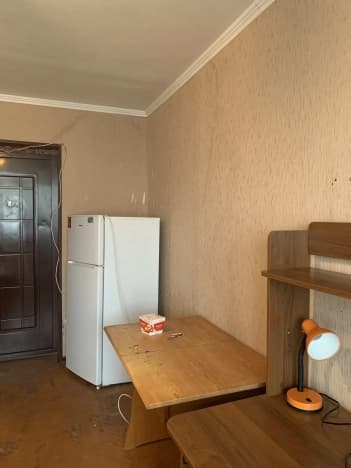 Купить комнату на улице 11-я линия Васильевского острова в Санкт-Петербурге. Вариант № 2175133, 1, площадь - квм, цена 1850000 рублей