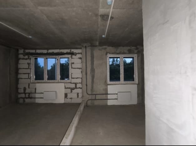 Купить квартиру в Саратове. Вариант № 2229296, 1, площадь - квм, цена 8700000 рублей
