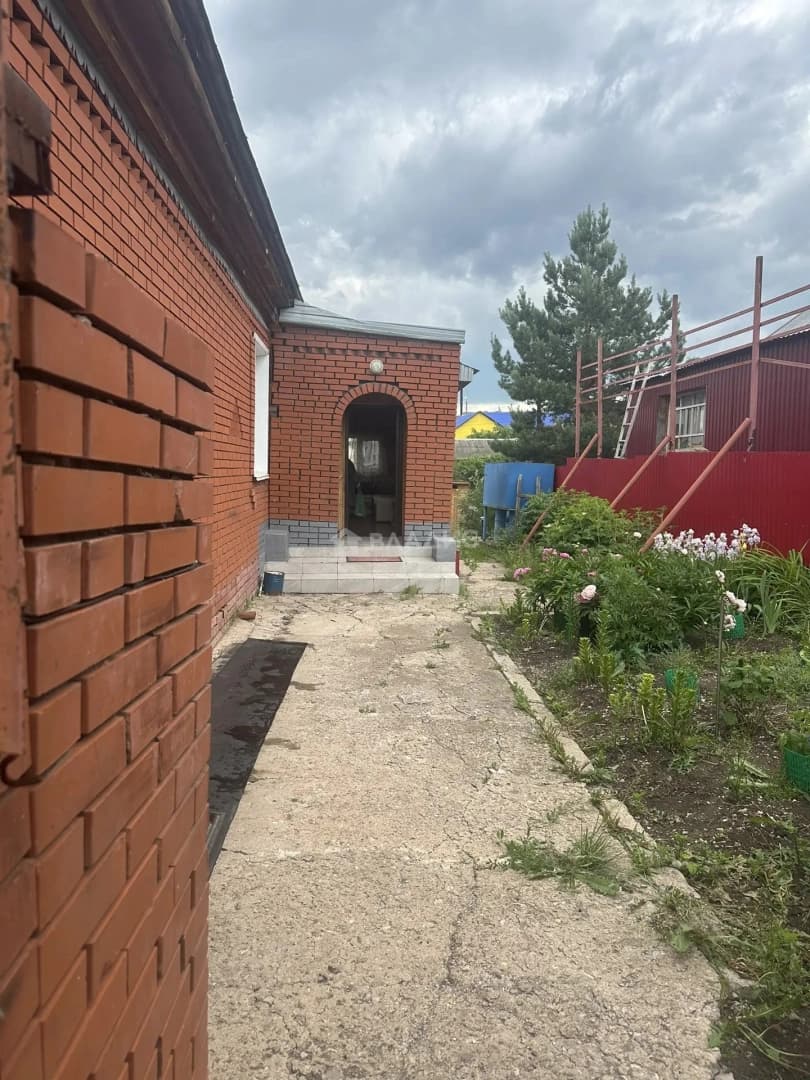 Photo 26