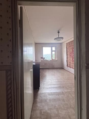 Купить трехкомнатную квартиру в Микрорайоне Пролетарский в Перми. Вариант № 2316029, 1, площадь - квм, цена 8200000 рублей
