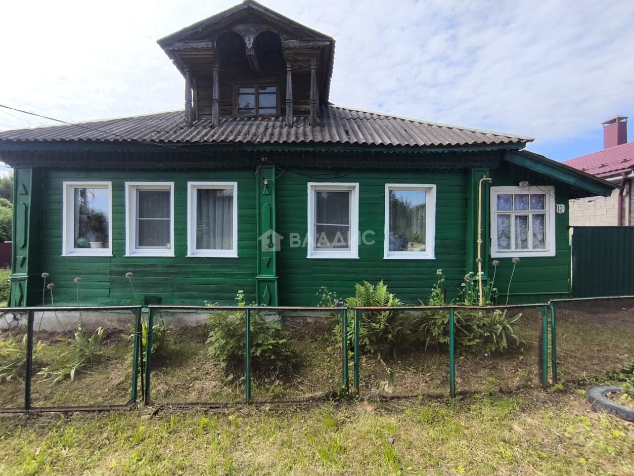 Photo 26
