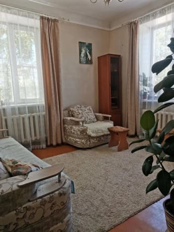 Купить двухкомнатную квартиру до 11 млн в Республике Бурятия. Вариант № 2174693, 1, площадь - квм, цена 4550000 рублей
