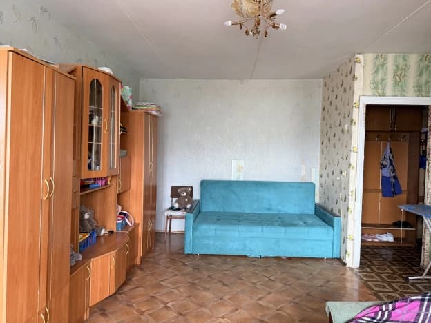 Купить квартиру площадью 60 кв.м в Республике Марий эл. Вариант № 2257483, 0, площадь - квм, цена 6500000 рублей