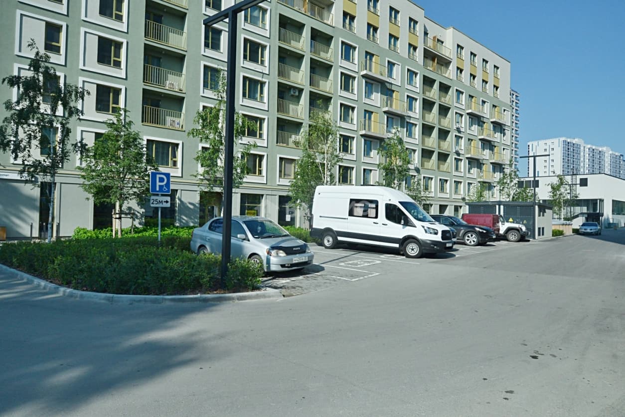 Photo 20