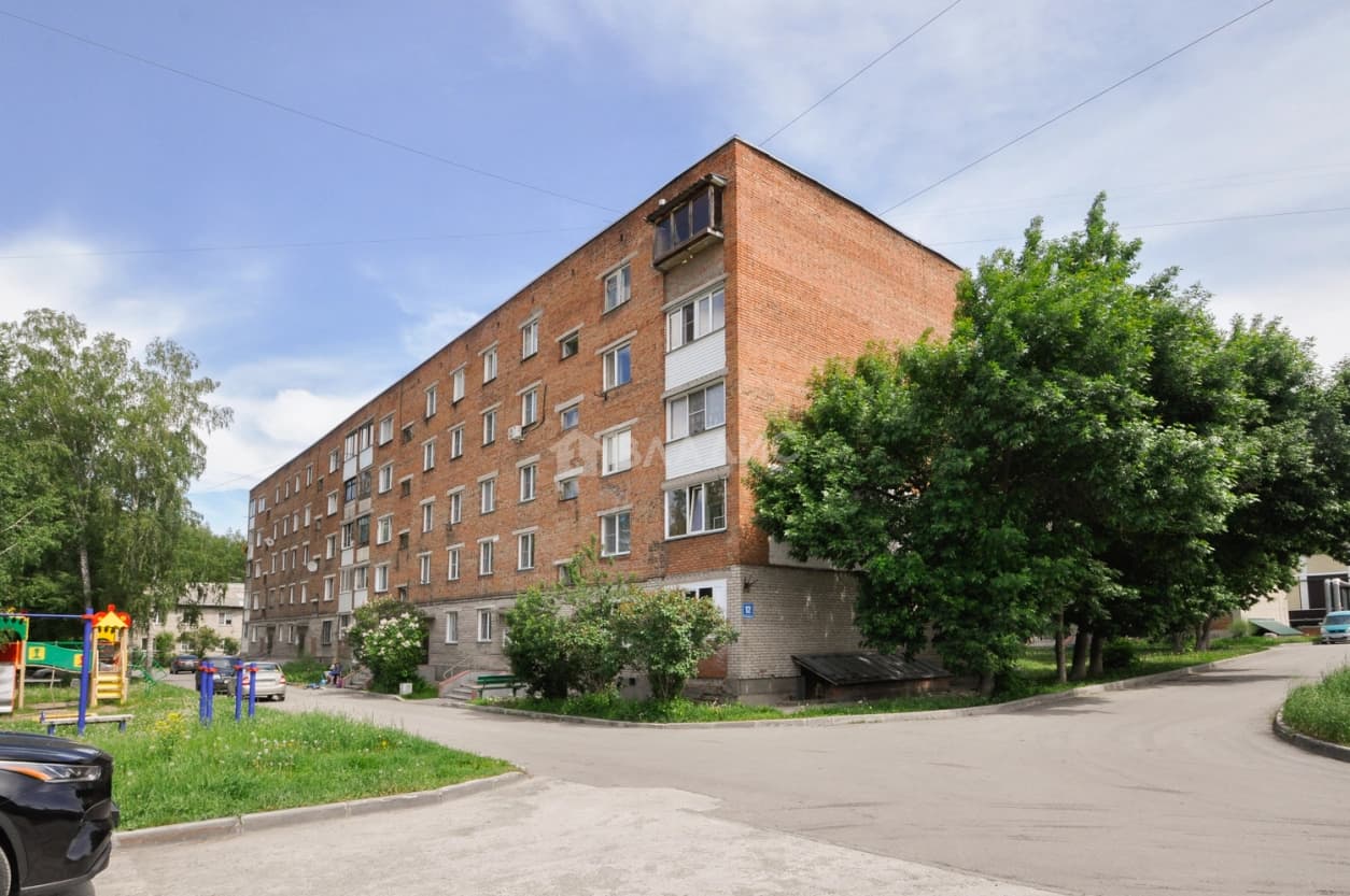 Photo 28