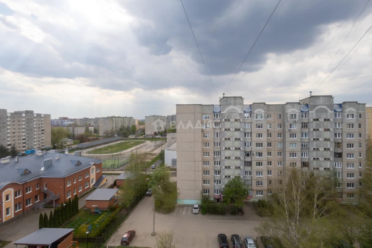 Photo 20
