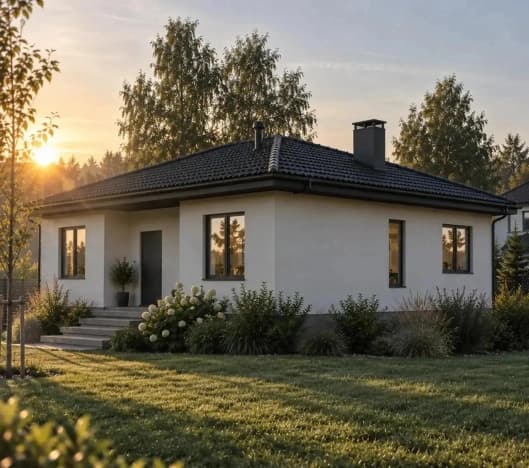 Купить дом в Посёлоке Мстёре в Вязниковском Муниципальном Округе на улице 2-я Набережная , посёлок Мстёра в Владимирской области. Вариант № 2354611, 0, площадь - квм, цена 8550000 рублей