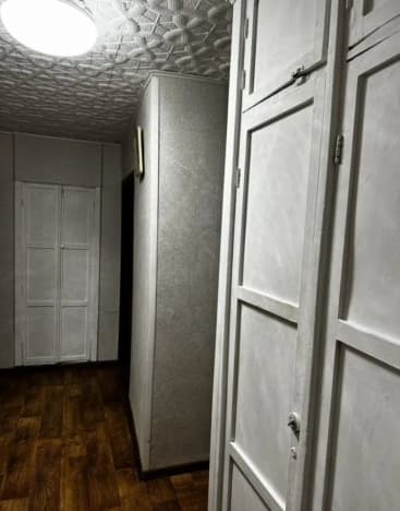 Купить квартиру в Новосибирской области. Вариант № 2341255, 1, площадь - квм, цена 12500000 рублей